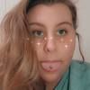victoriakinney_